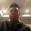 jaivionlgreen